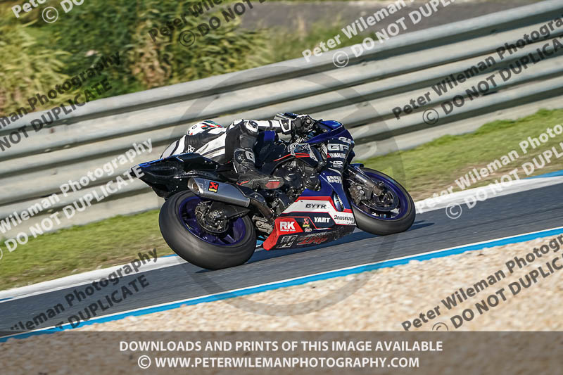 estoril;event digital images;motorbikes;no limits;peter wileman photography;portugal;trackday;trackday digital images